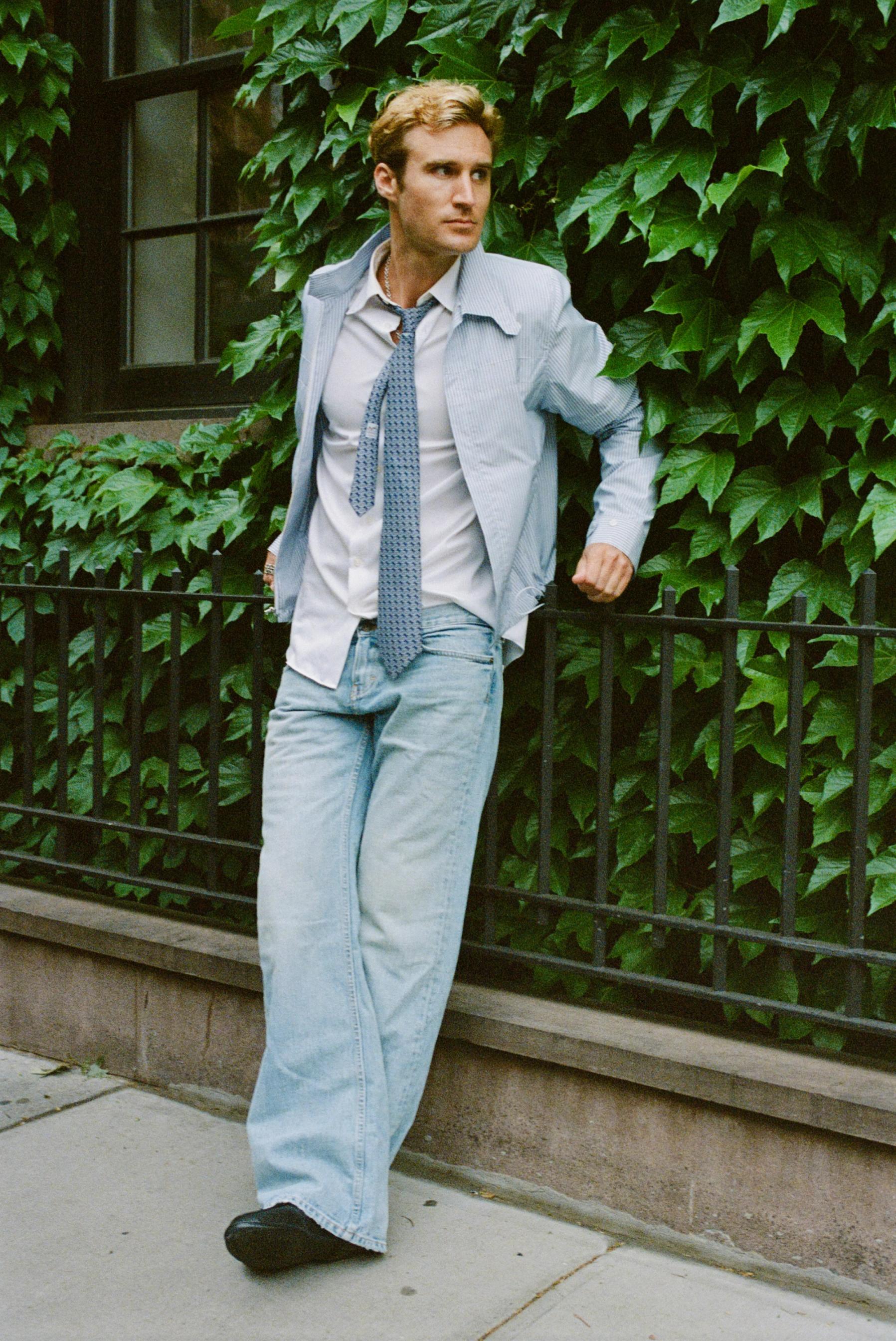 Welcome To Chris Heyn Jr. | Welcome.jpeg