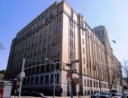 How To Get Into Brooklyn Technical High School FULL GUIDE 2023 Ivy