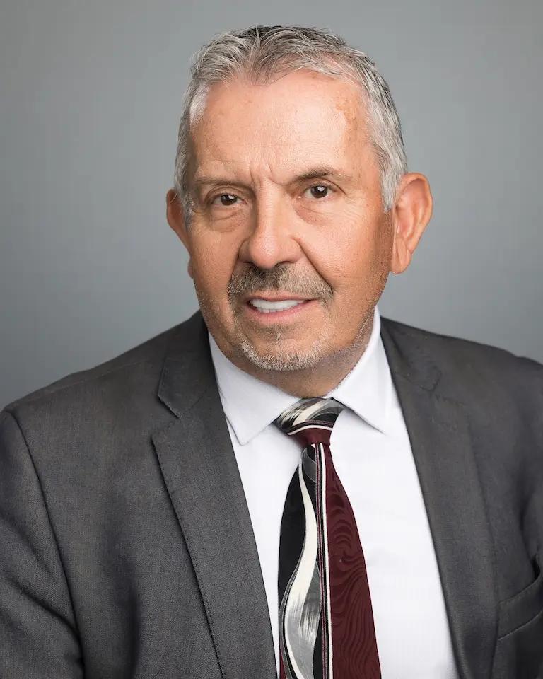 Tony Asquith, Prosperity Lending