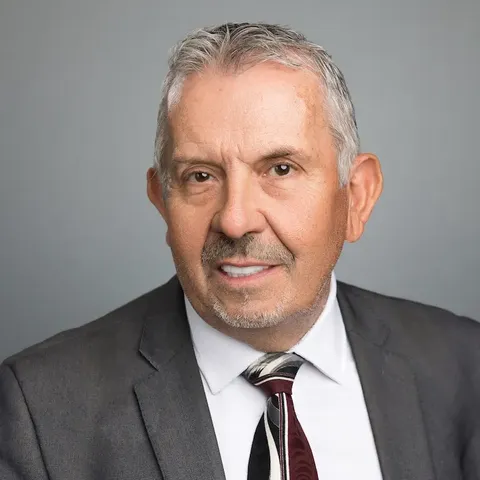 Tony Asquith, Prosperity Lending