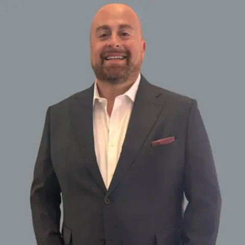 Jason Mevorah, Prosperity Lending