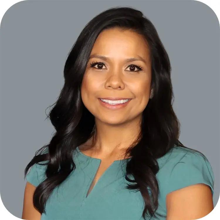 Shelly Panzarella, Prosperity Lending