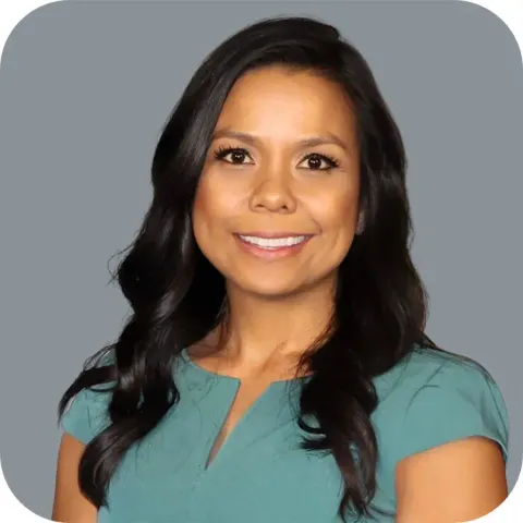 Shelly Panzarella, Prosperity Lending