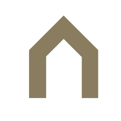house-logo.png