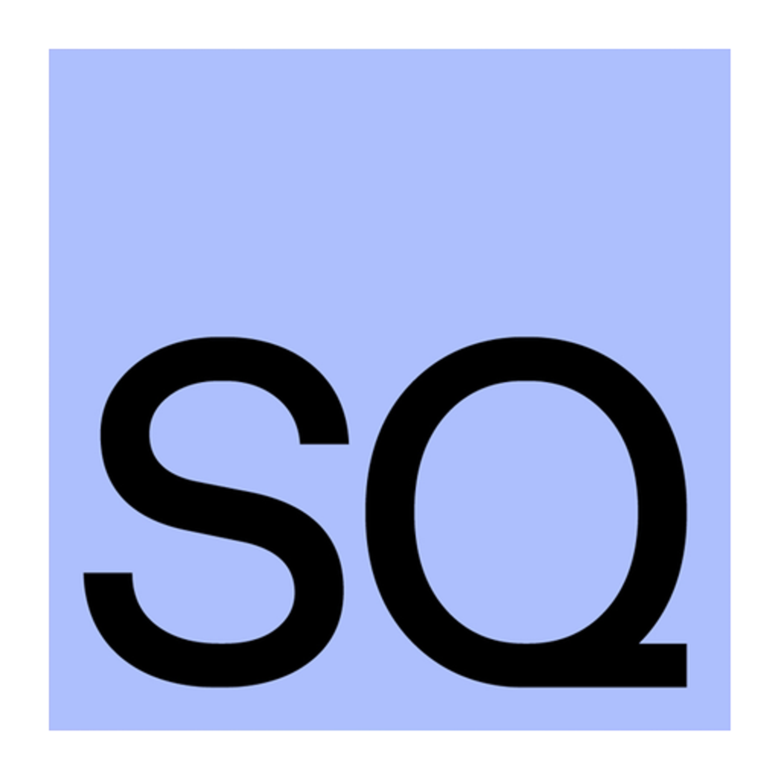 Hero logo