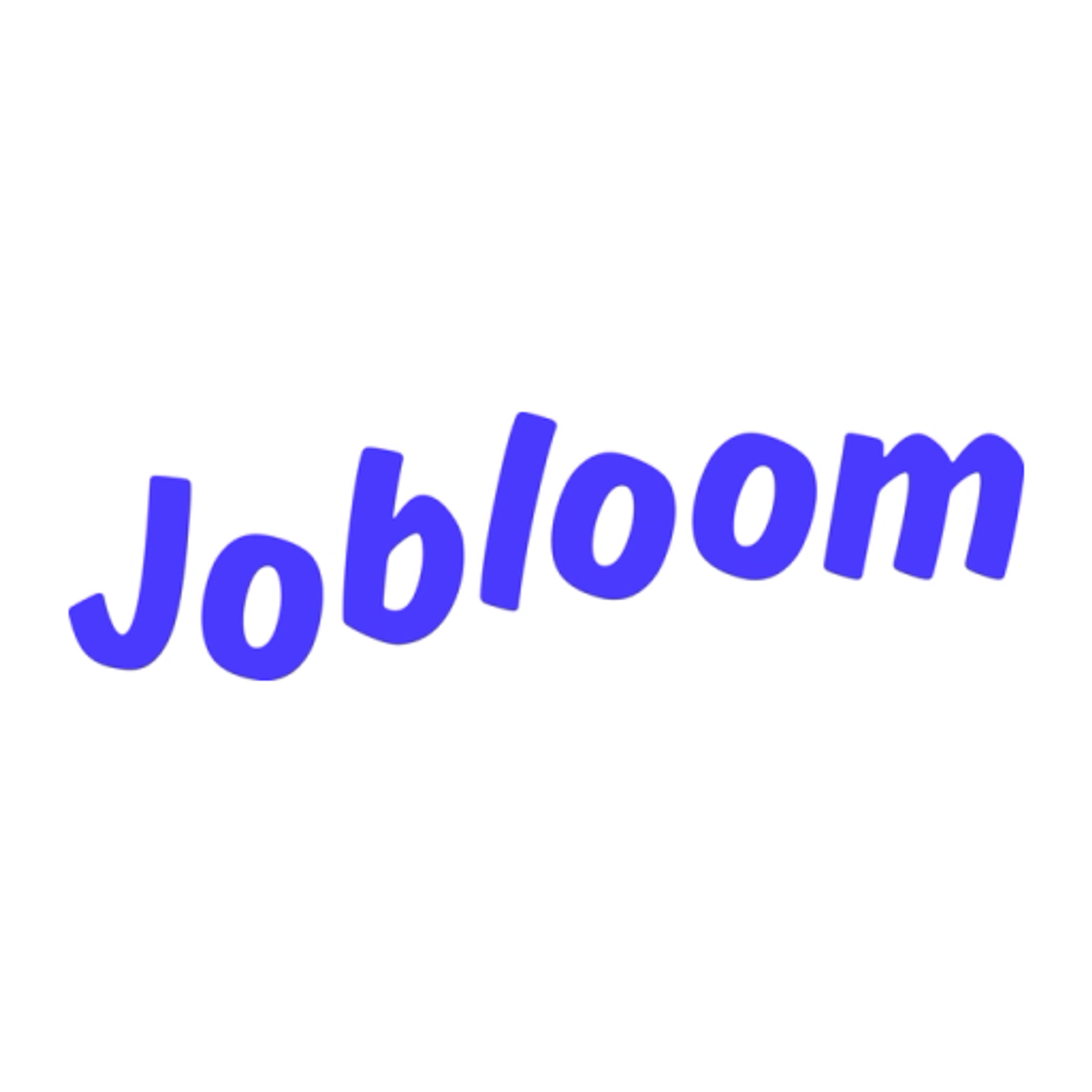 card logo department