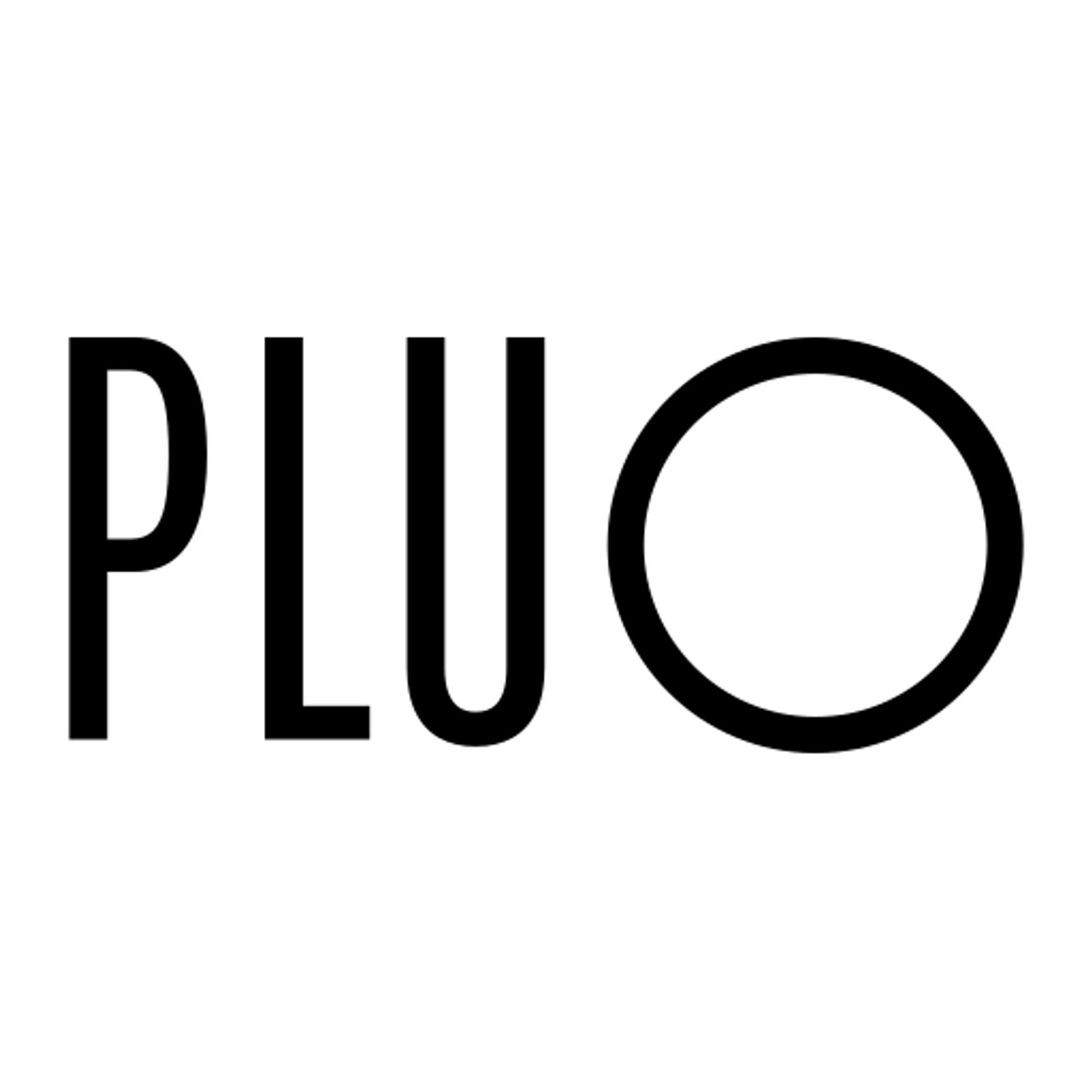 card logo department