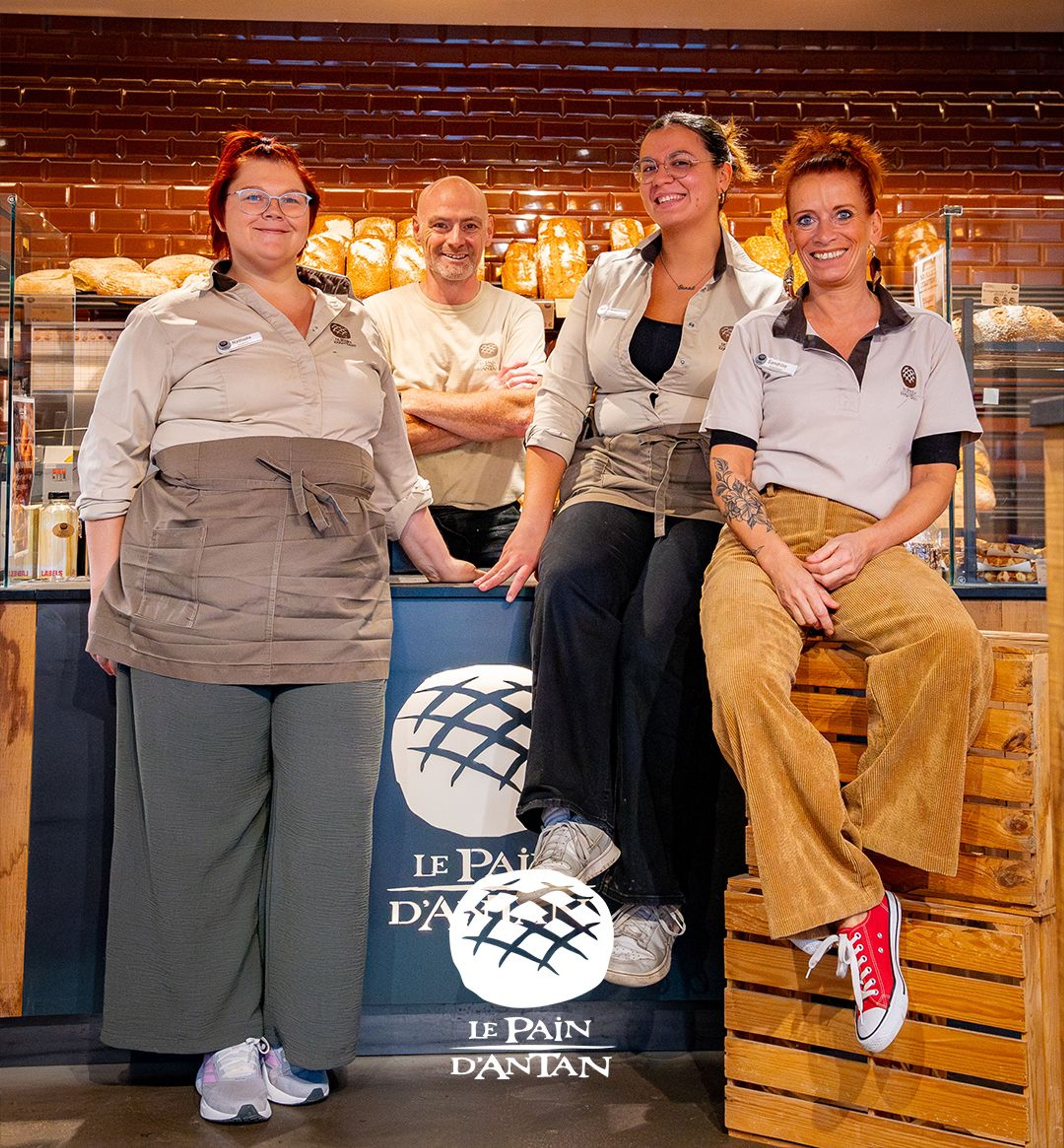 Hero backgroun image