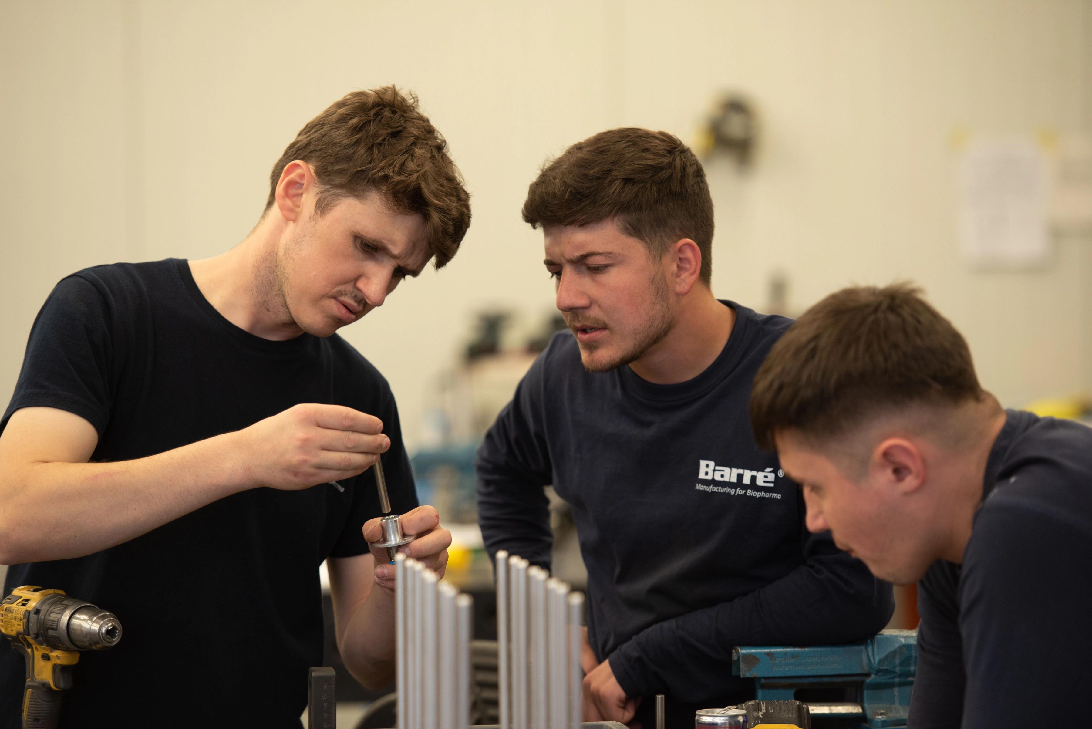 Hero backgroun image