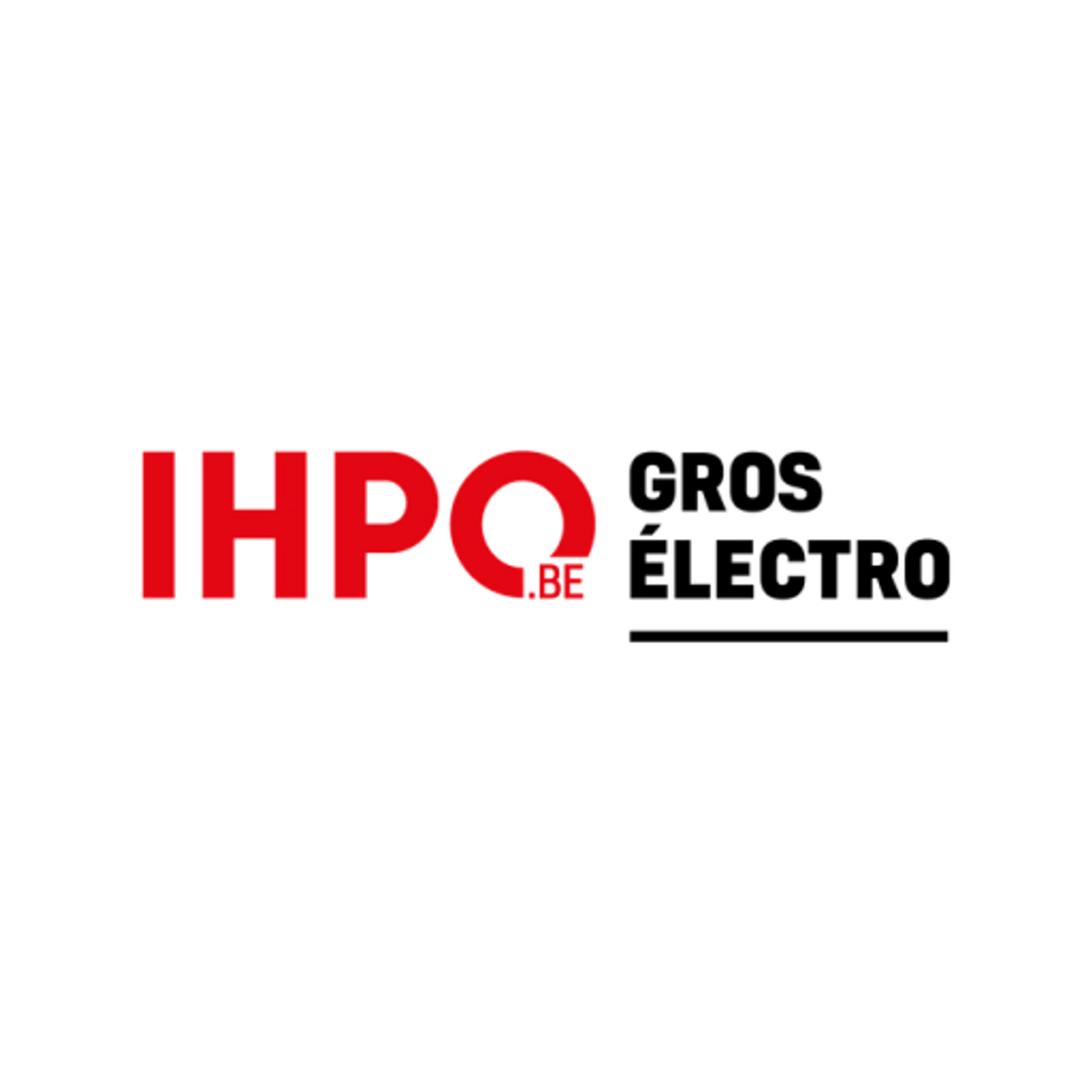 card logo department
