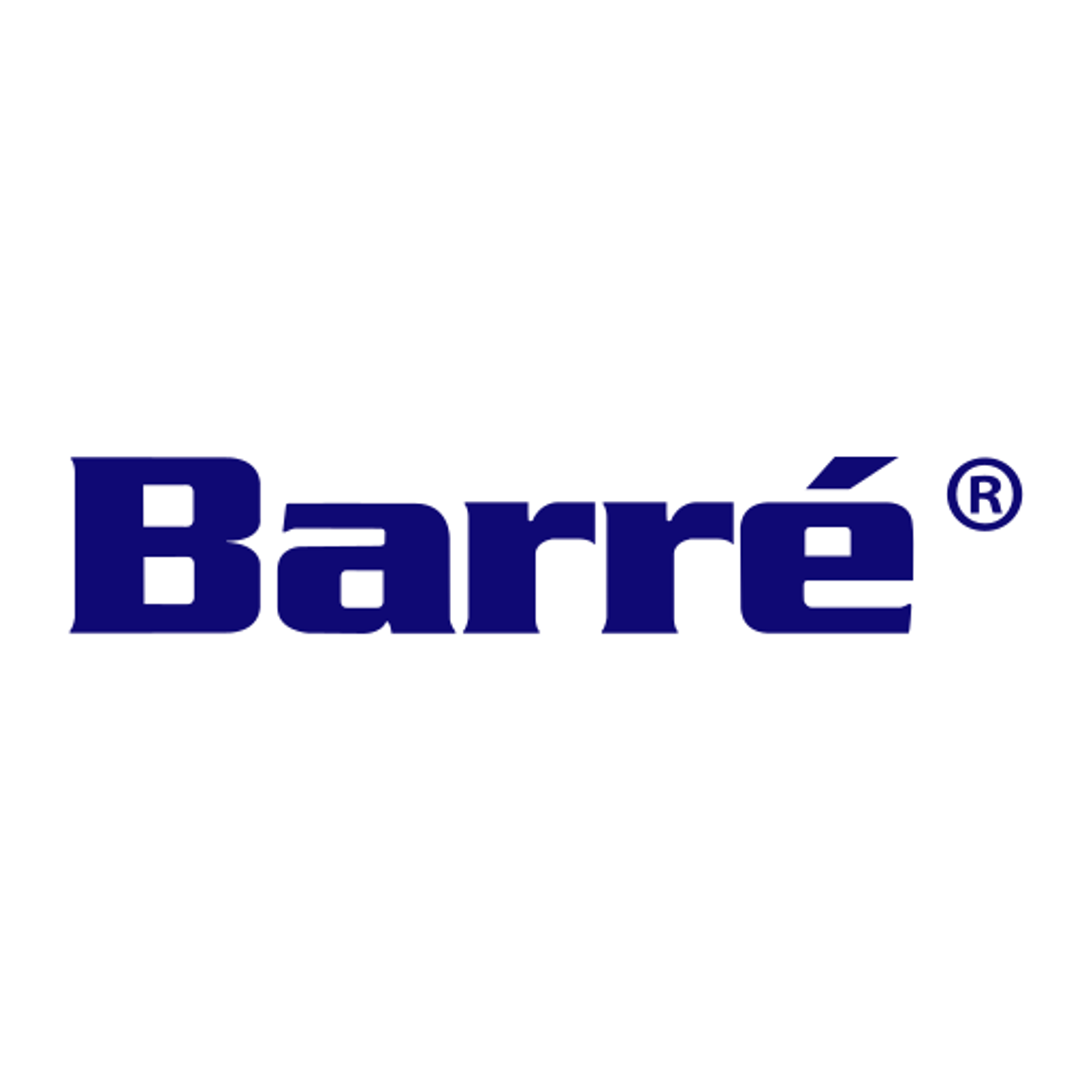 card logo department