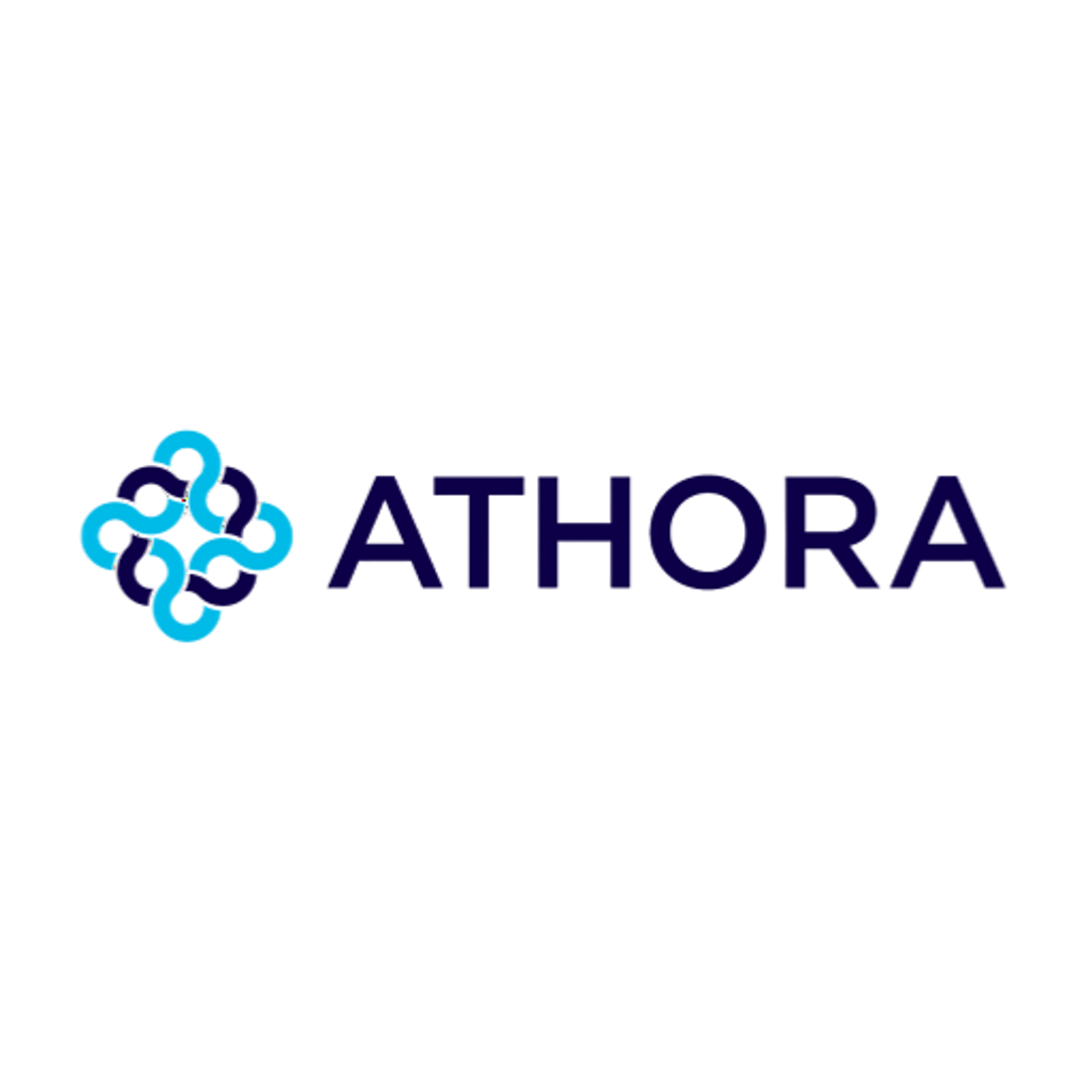 Hero logo