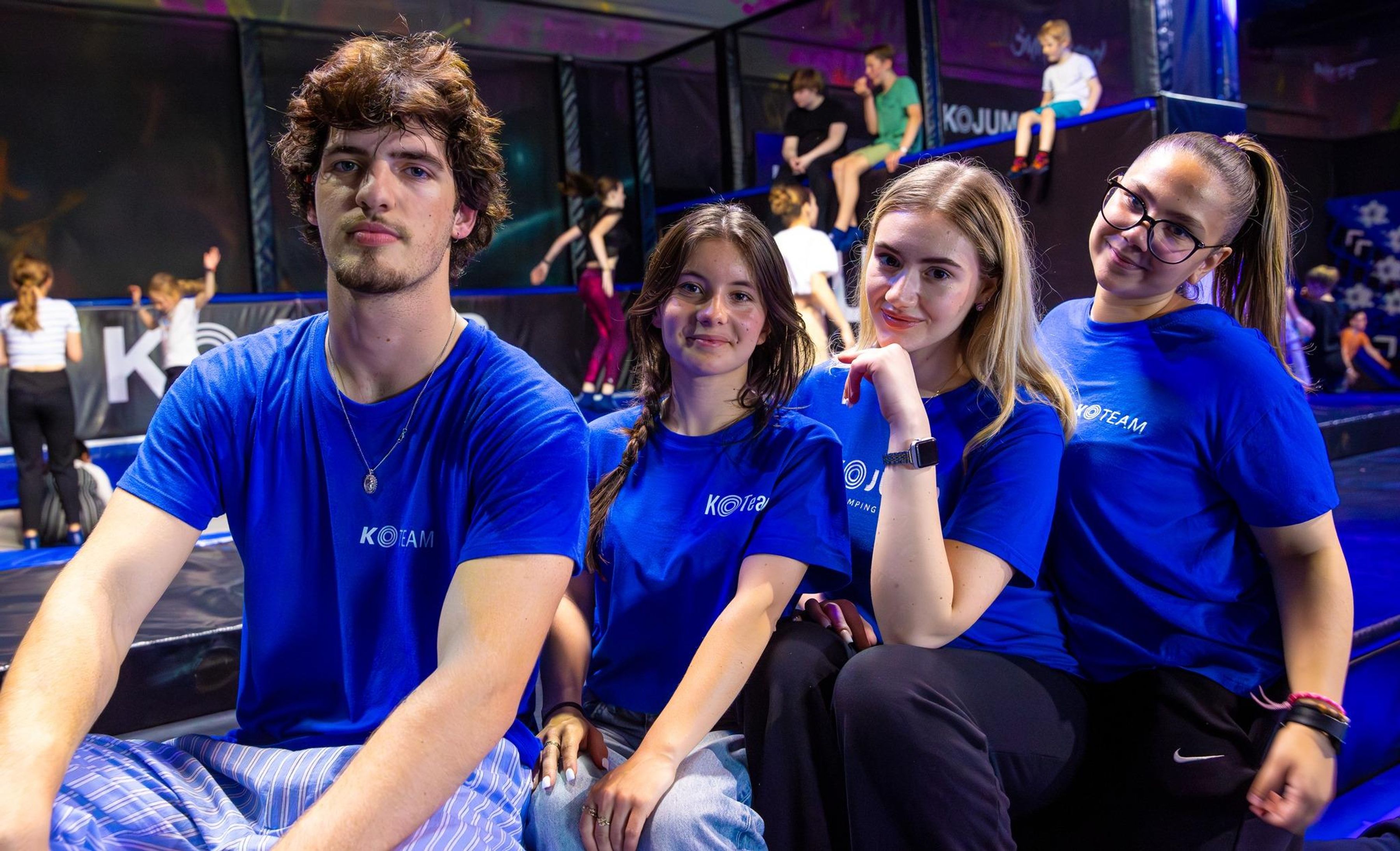 Hero backgroun image