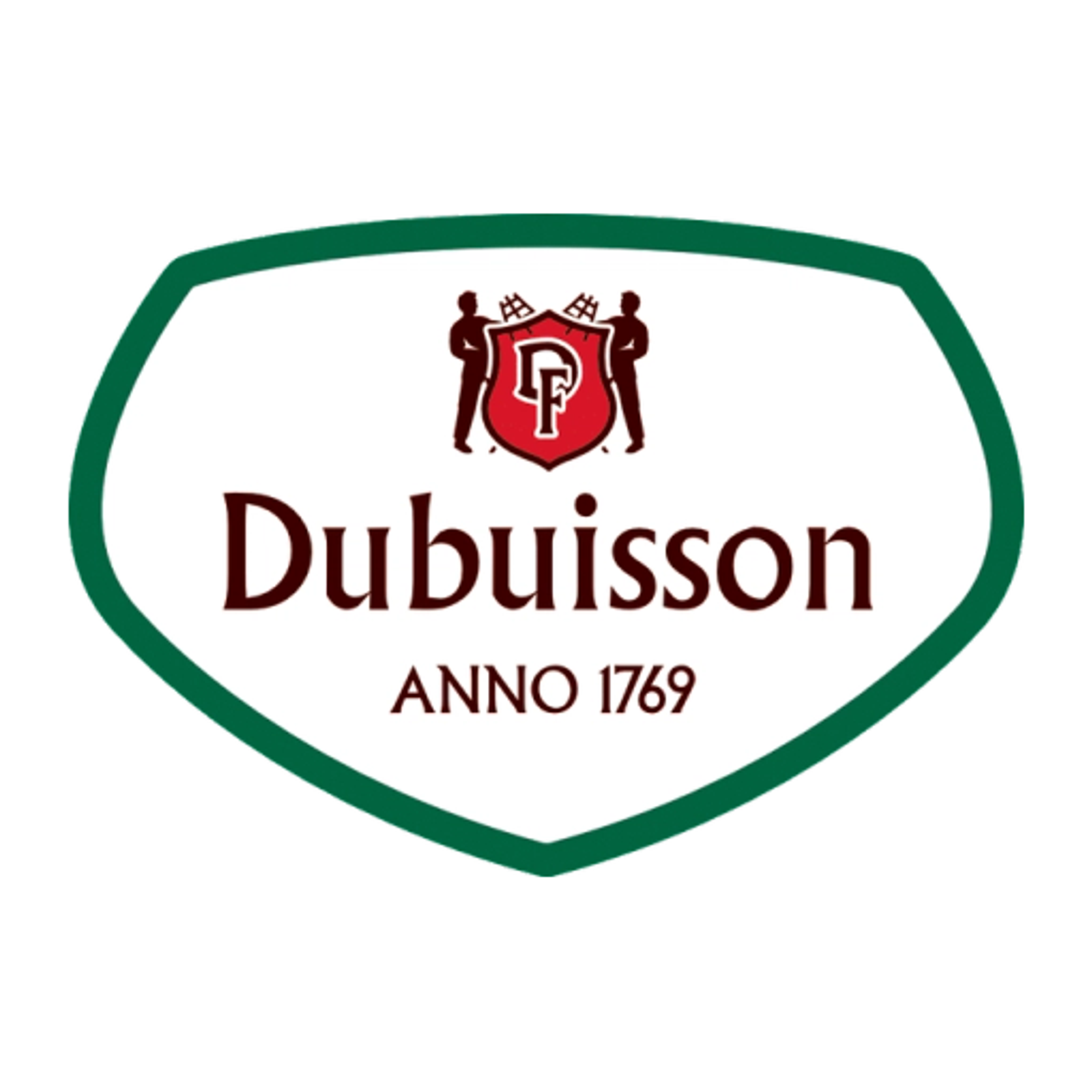 card logo department