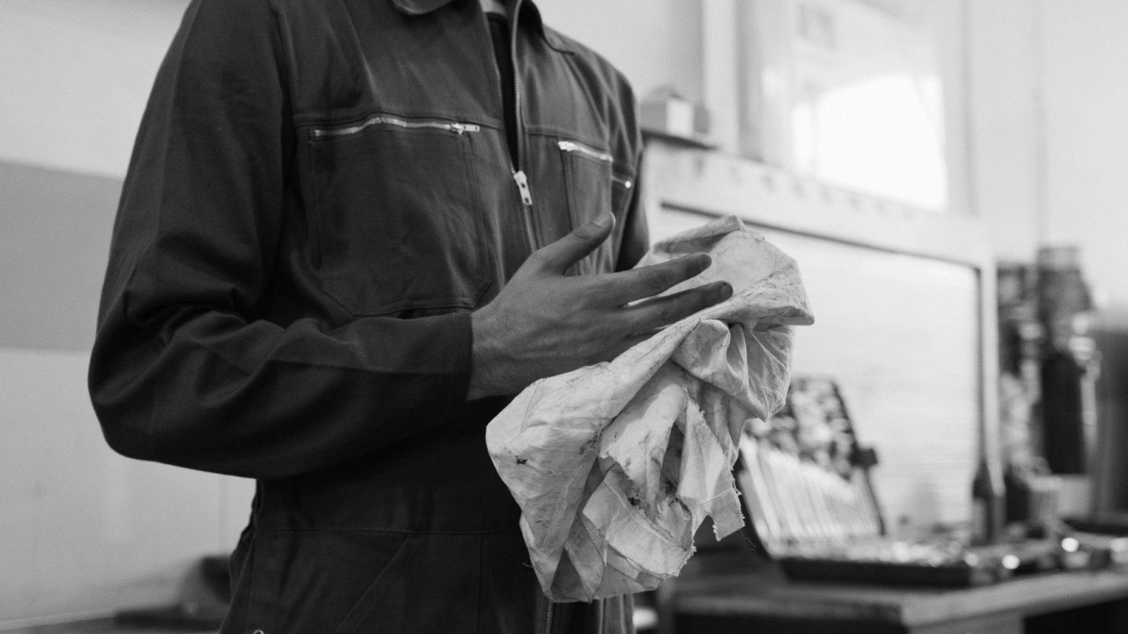 card image department