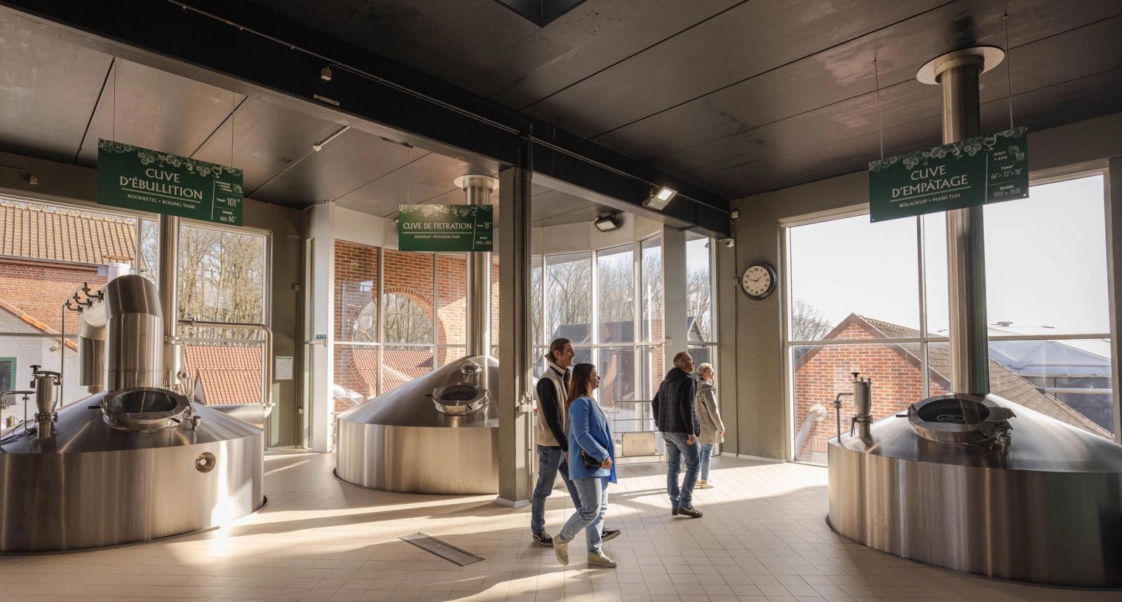 card image department