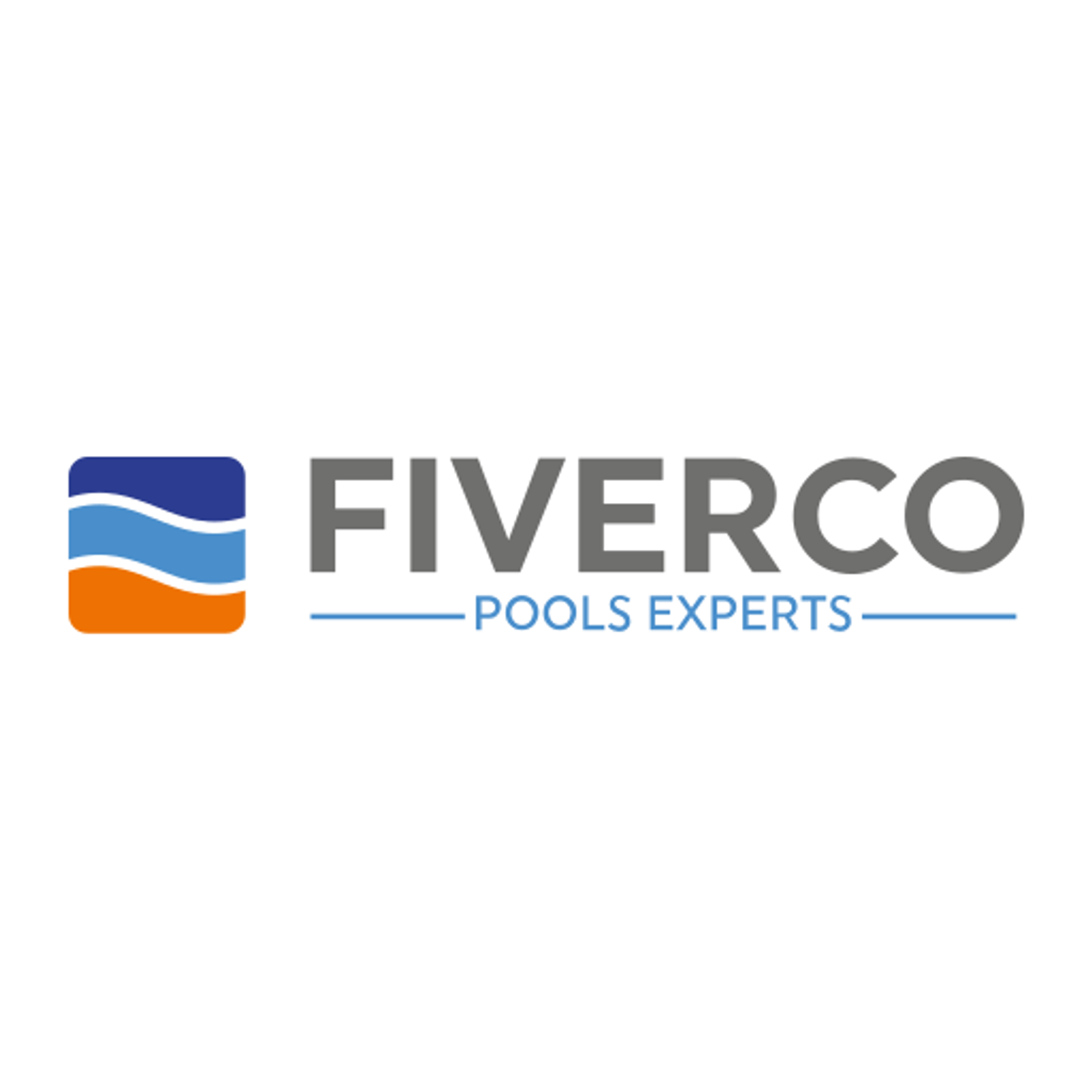 Hero logo