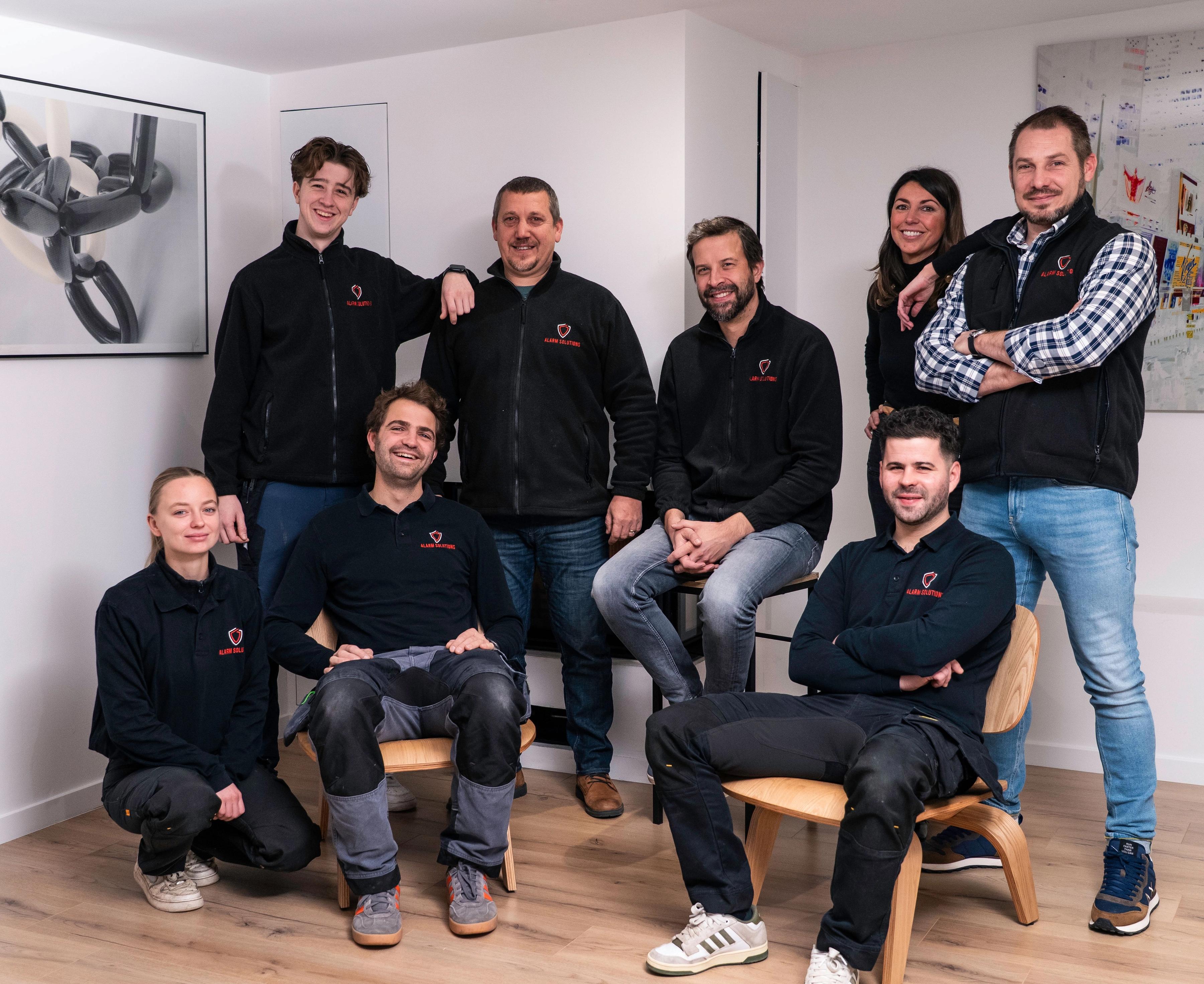 Hero backgroun image