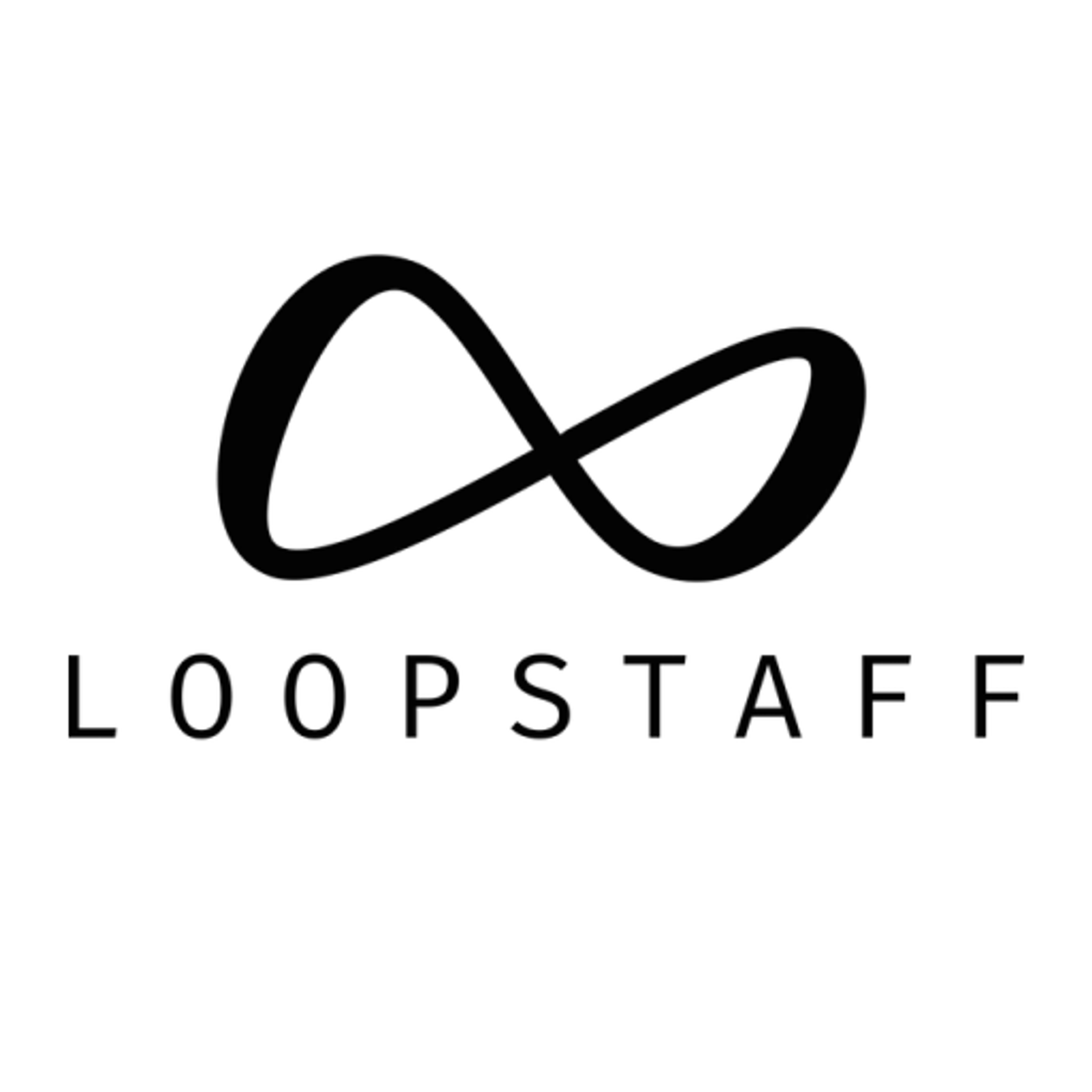 card logo department