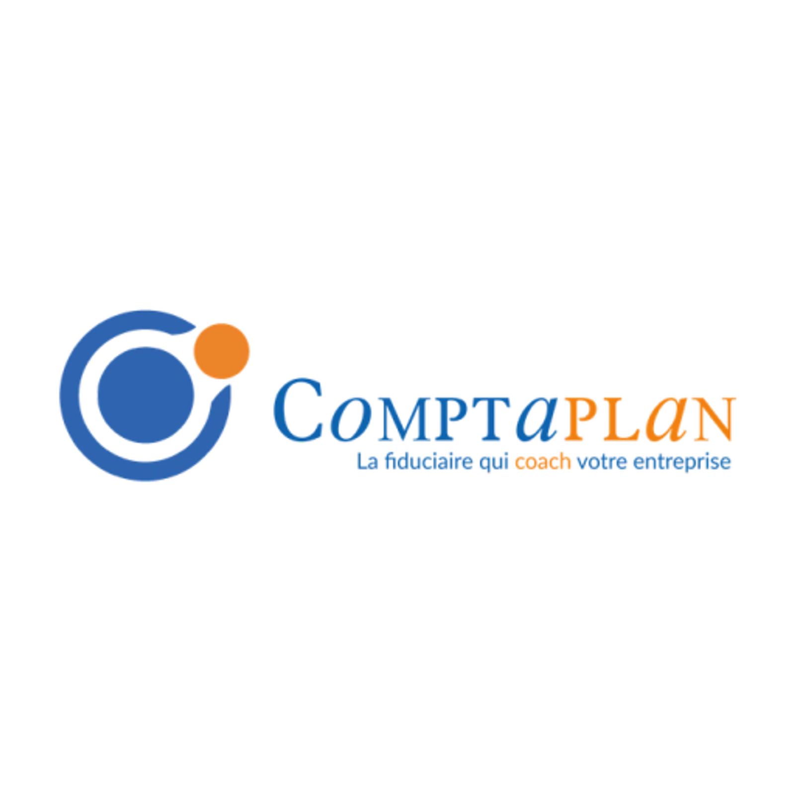 card logo department