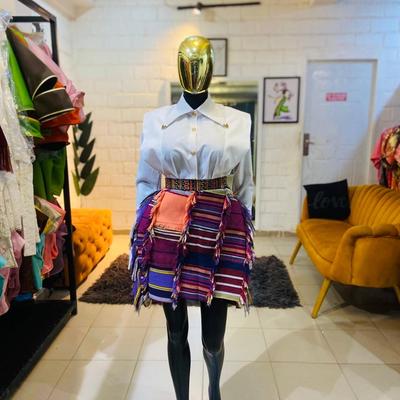 signature-white-shirt