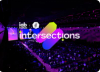 iab intersections image