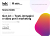 attestato IAB x EDULIA