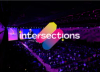 iab intersections image