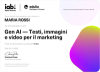 attestato IAB x EDULIA