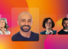 calendario