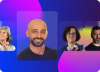 calendario