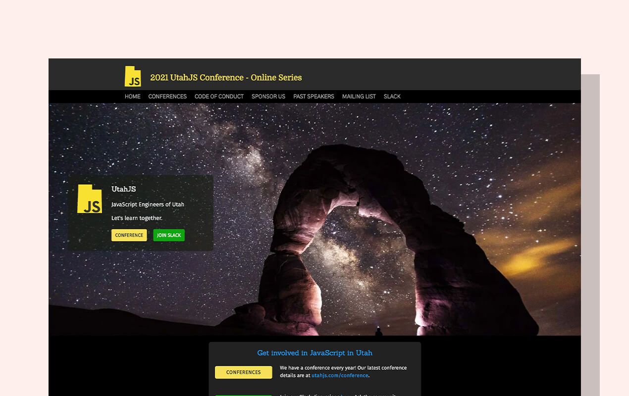 utah js preview 2