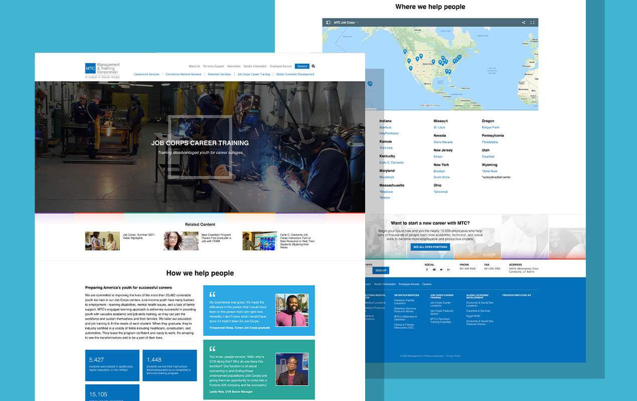 mtc public site preview 2