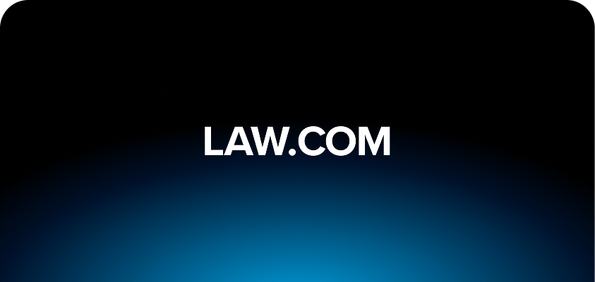 Legal Tech's Predictions for Cybersecurity in 2026