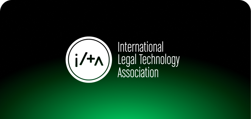 Identity-Driven Recovery for Legal Firms