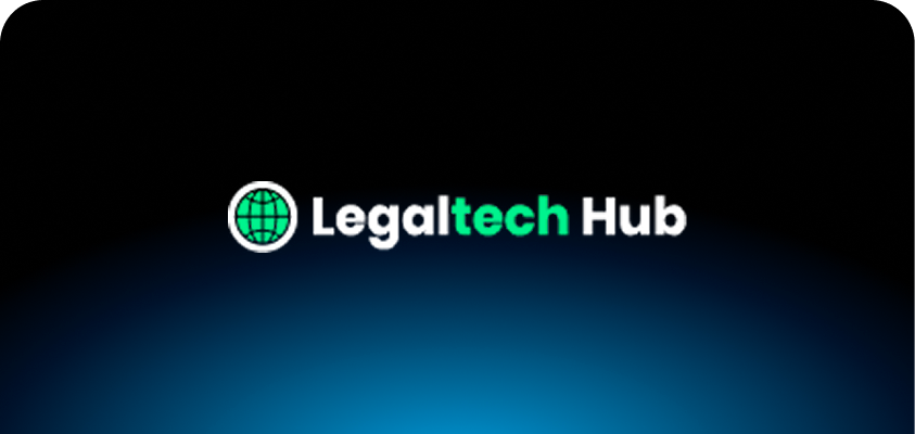 When Ransomware Strikes, AidenRescue Gets Law Firms Back to Work in Days—No Servers Required