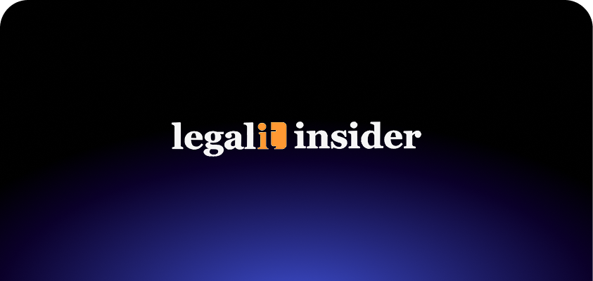 Aiden Technologies Product Demo: Automating endpoint management