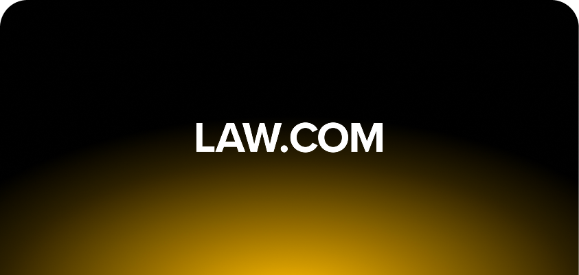 Looking Back and Looking Ahead: Insights from 2025 In Legal Tech and What to Expect In 2026