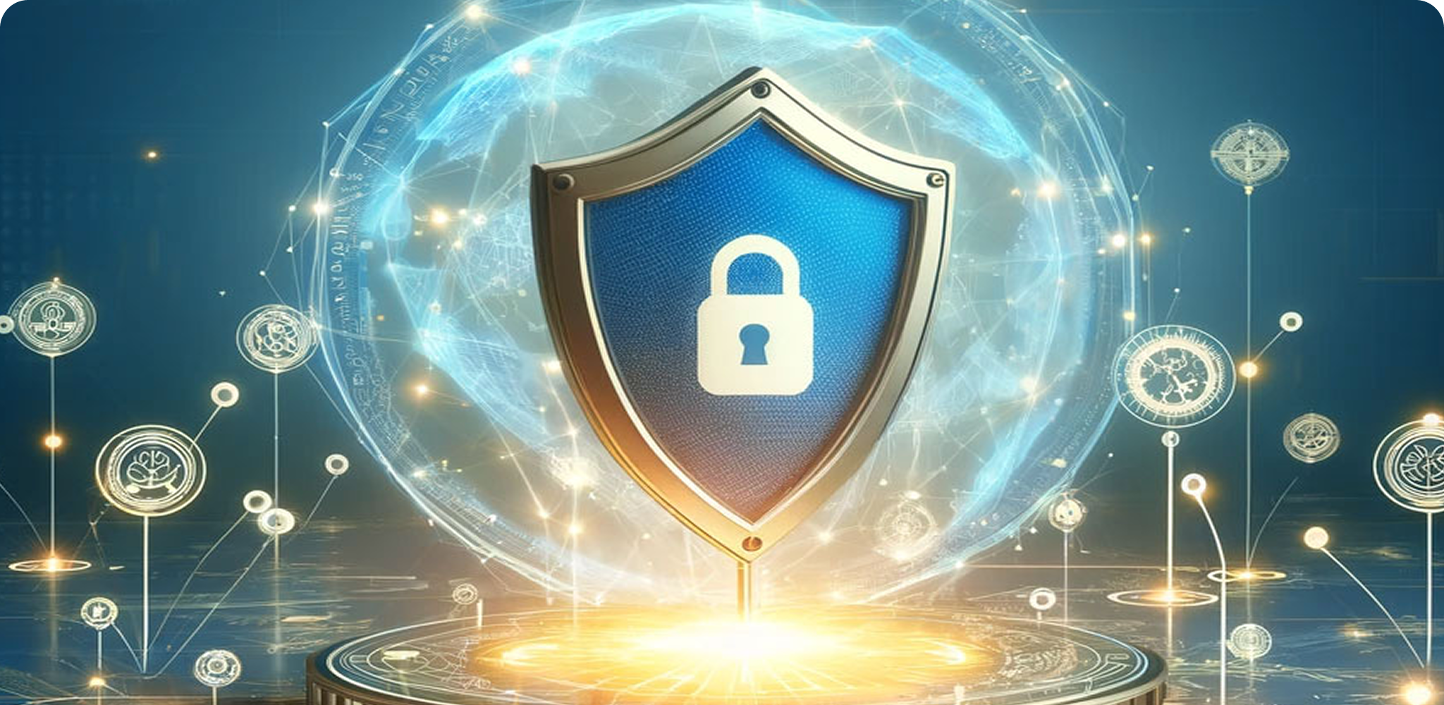 Aiden Launches AidenRescue™ to Transform Post-Ransomware Endpoint Recovery