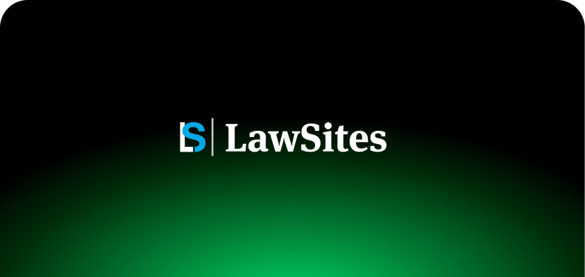 Aiden Launches AidenRescue™ to Transform Post-Ransomware Endpoint Recovery