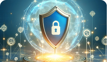 Aiden Launches AidenRescue™ to Transform Post-Ransomware Endpoint Recovery