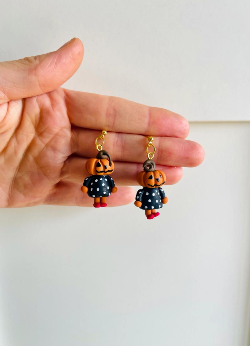 Novedades 5 de 11
