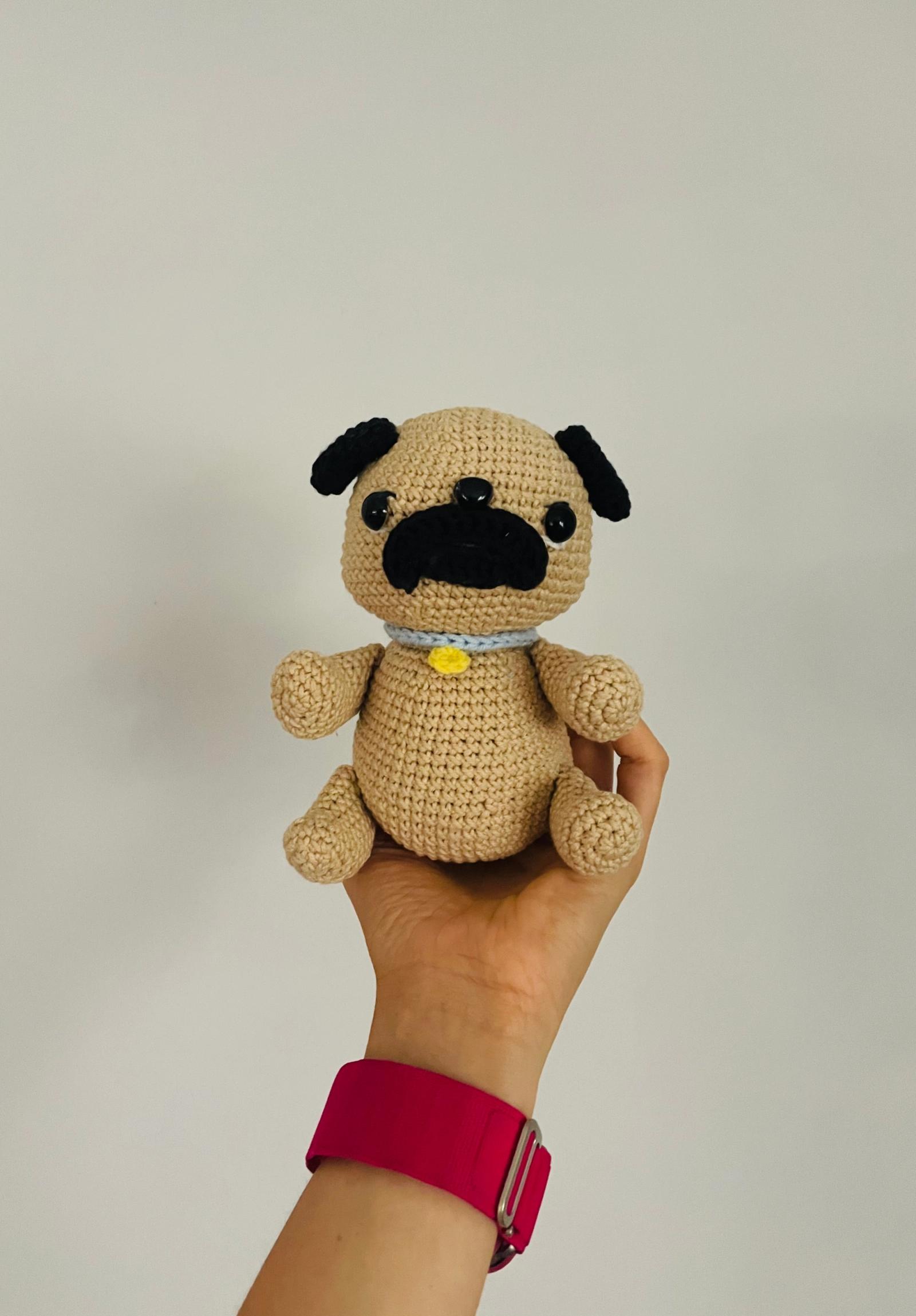 Carlino