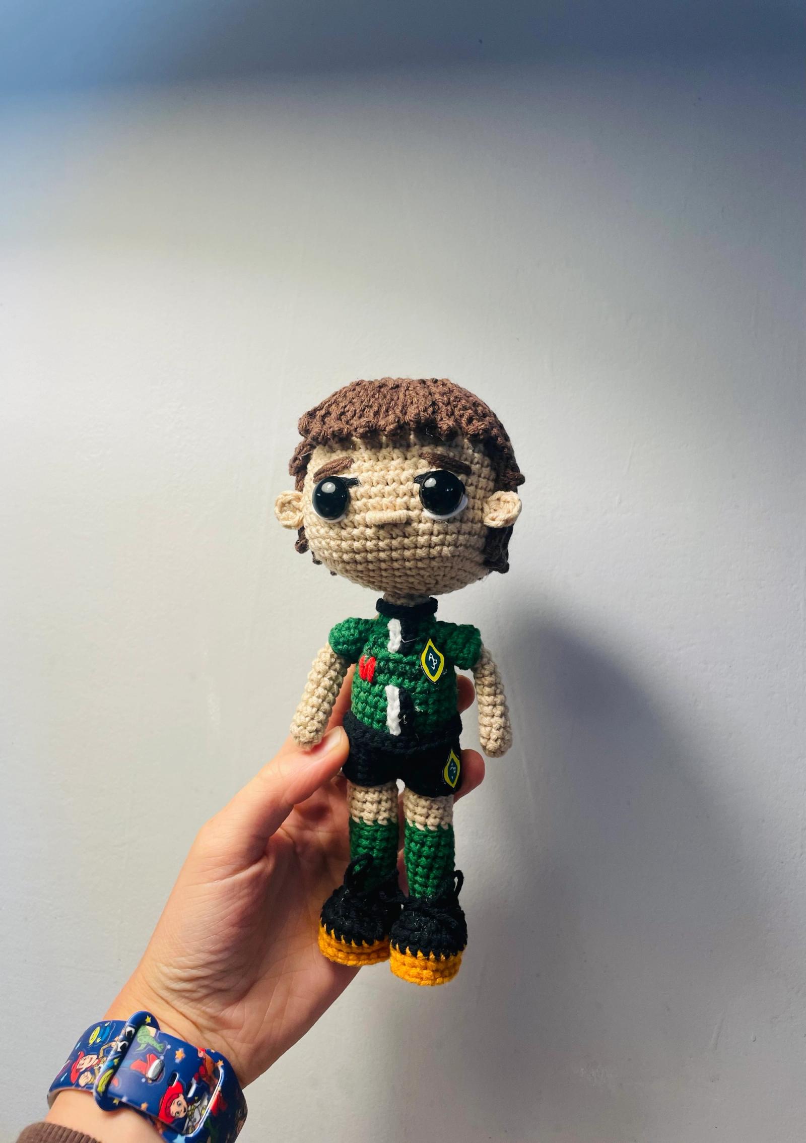 Personalizados
