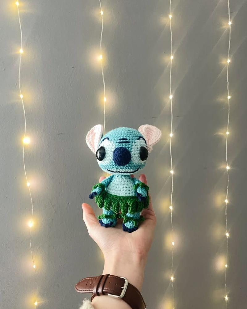 Ohana