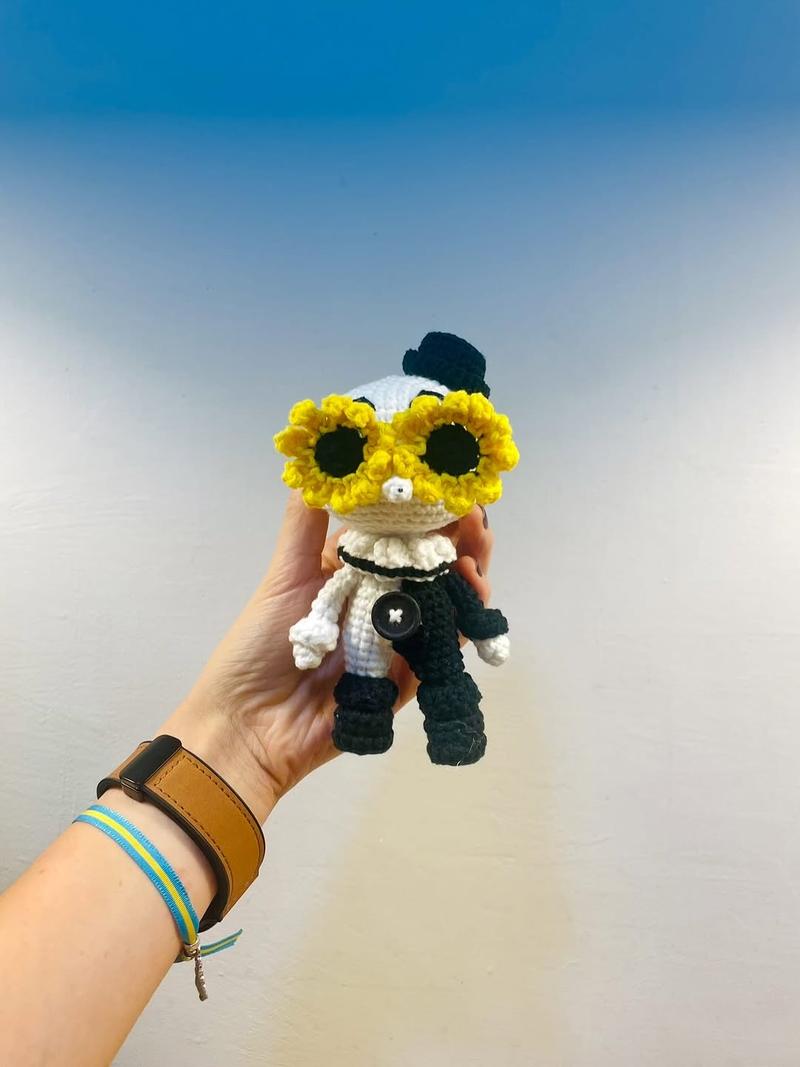 Art the clown