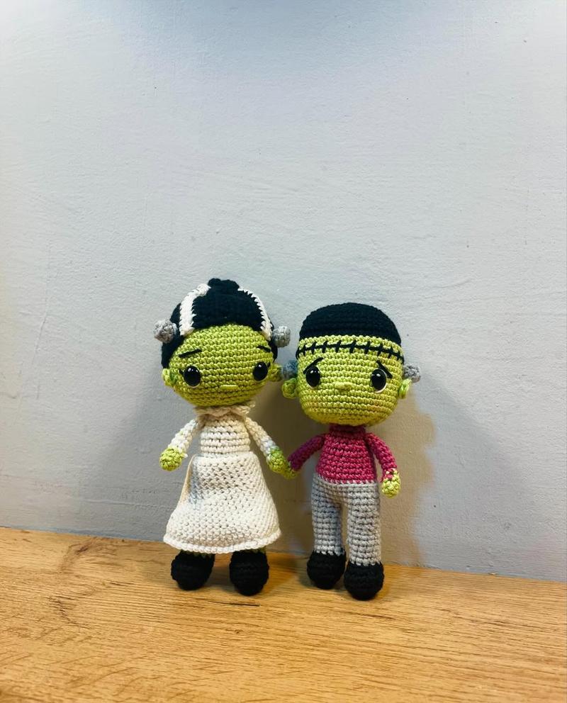 Til death do us apart