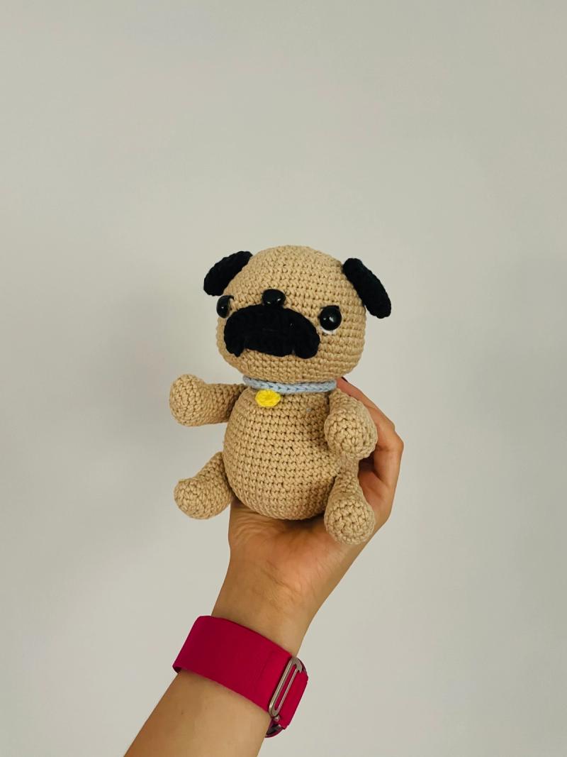 Carlino