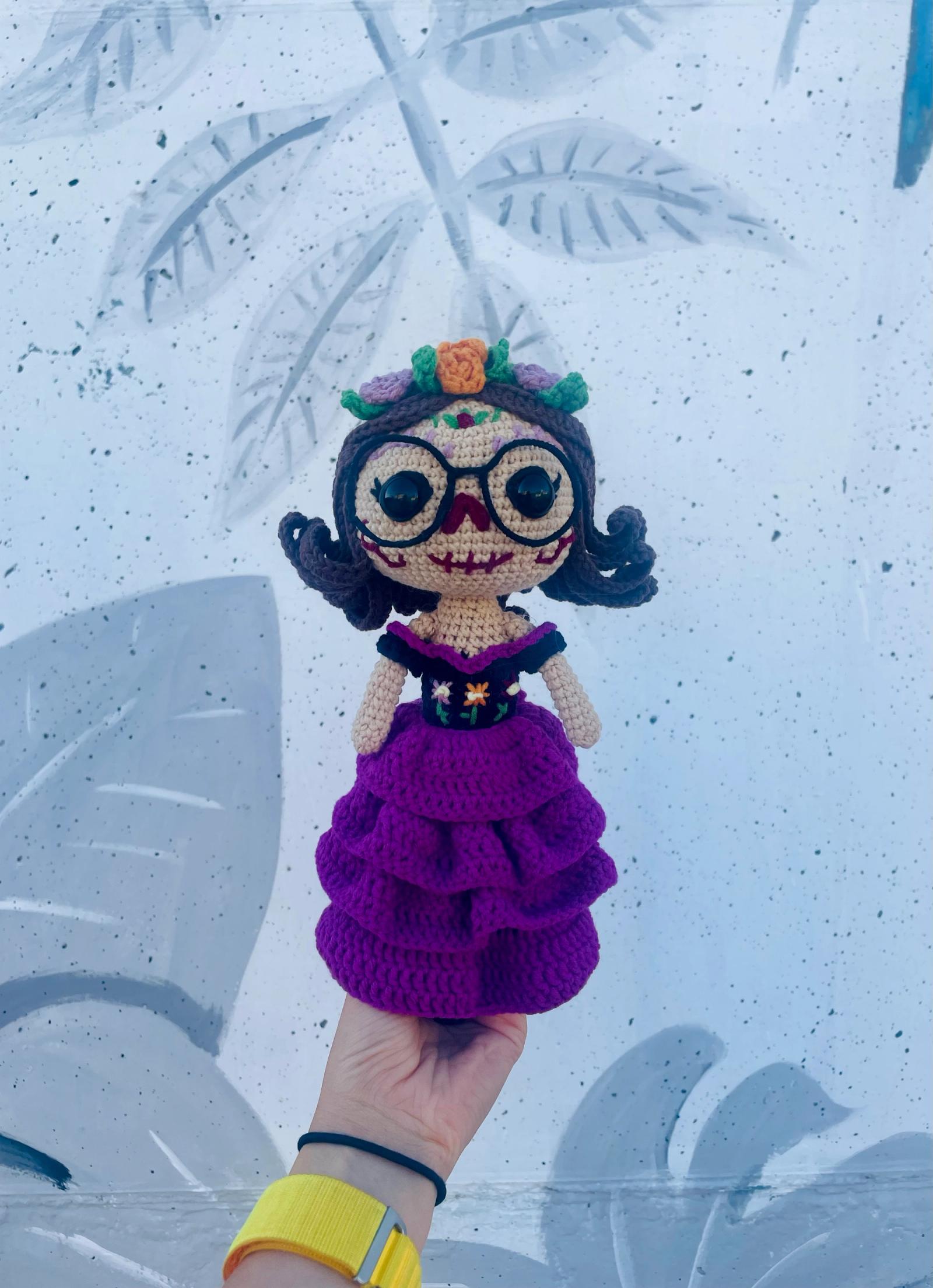 Personalizados — foto 5 de 5