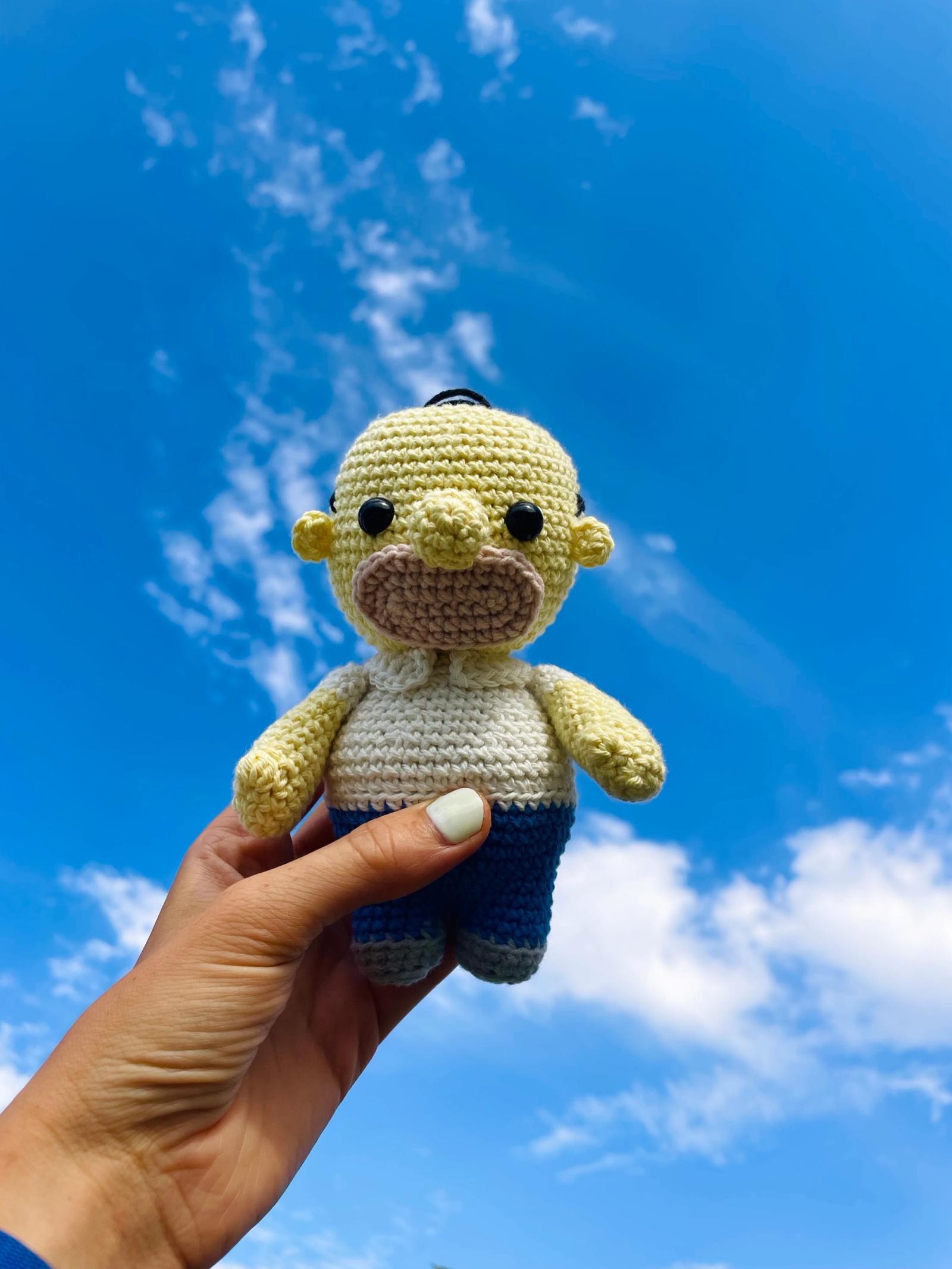 Simpsons